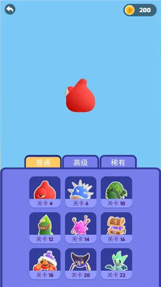 ������д��