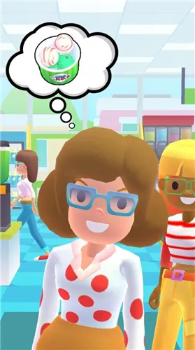 ��������