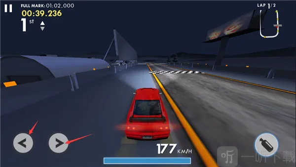 ��ҹ���32026���°汾