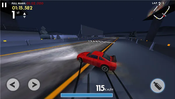 ��ҹ���32026���°汾