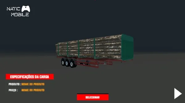 BR����22026�ٷ�����