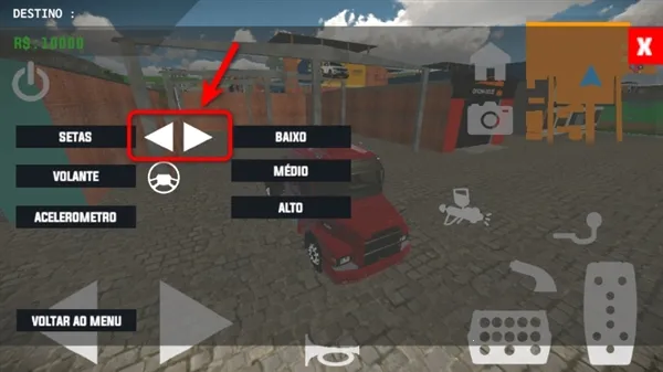 BR����22026�ٷ�����