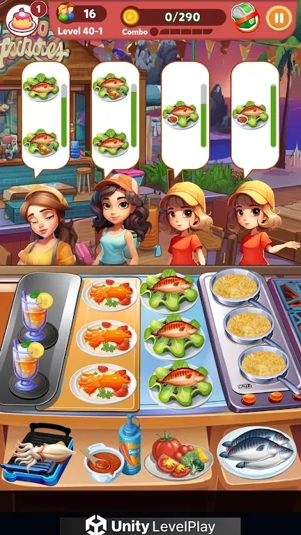 ��ζС�ƹ�2026�ٷ����°汾