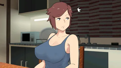 �Һ�����������ȥ¶Ӫ�����ֻ���