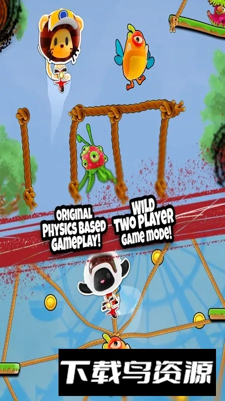 POGO���ﰲ׿���ֻ���