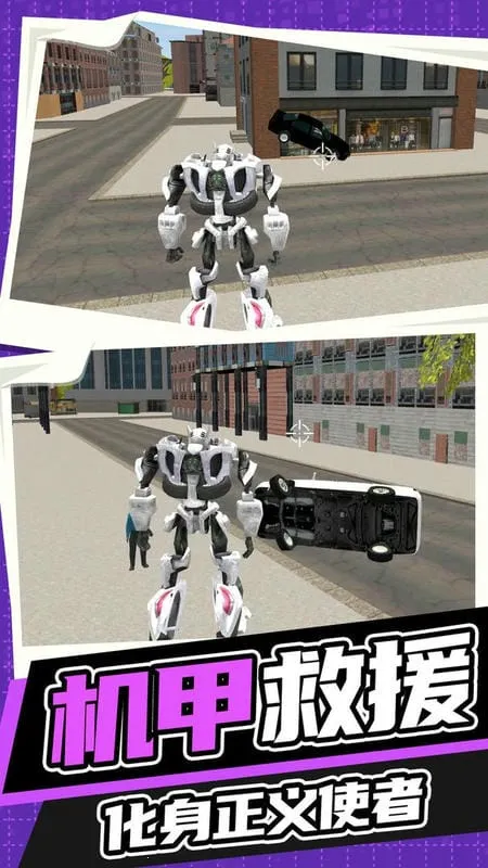 �������ս��2026���ذ�װ