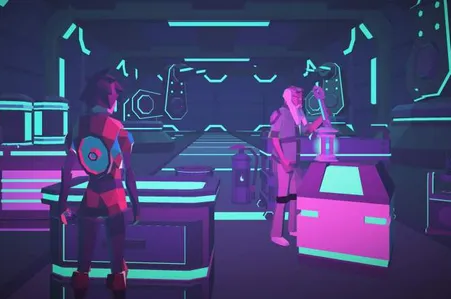 �Ǽʹֽ�2026���ذ�װ