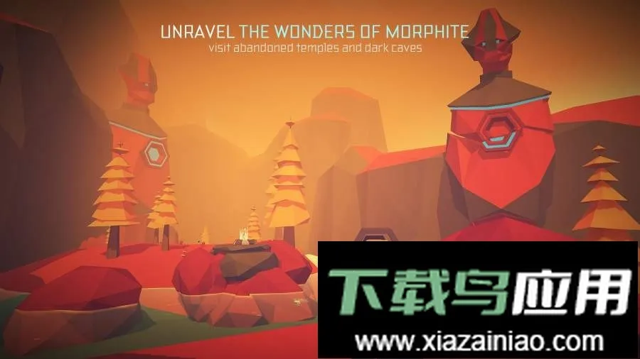 �Ǽʹֽ�2026���ذ�װ