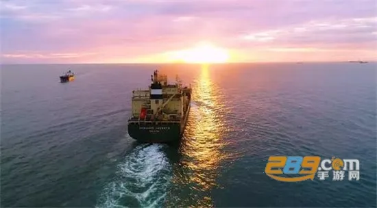 �Ҹ���Աͨ2026���°汾