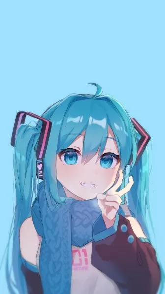 ������׷����׿���ֻ���