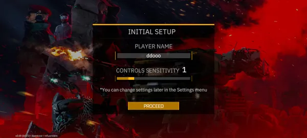 Armor Attack��װ��