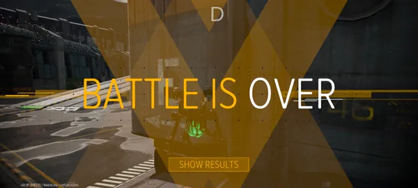 Armor Attack��װ��