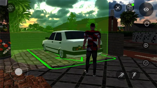 �³��������ֻ���