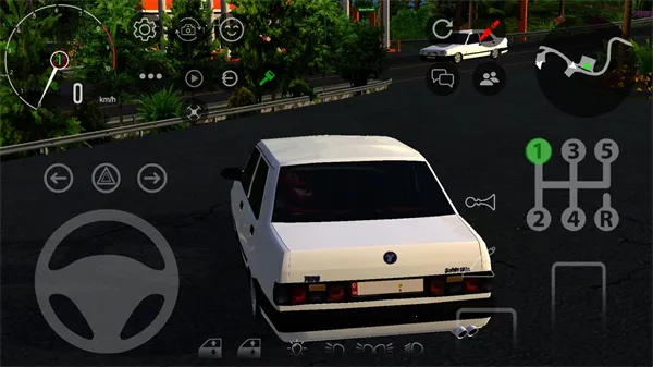 �³��������ֻ���