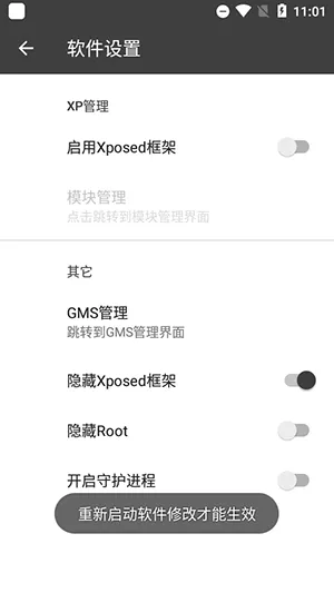 �ں������