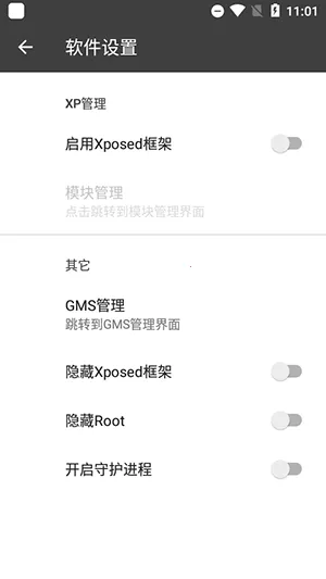 �ں������