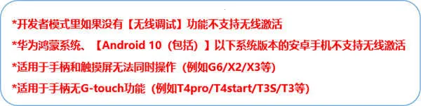 С����Ϸ����2026�ٷ����°汾