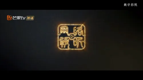 ����ӰԺ2026�ٷ����°汾