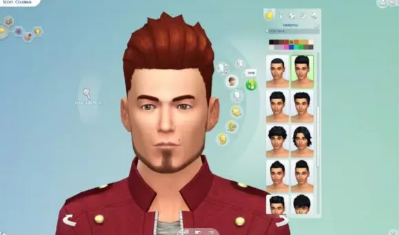 ģ������4���ư�2026�ٷ����°汾