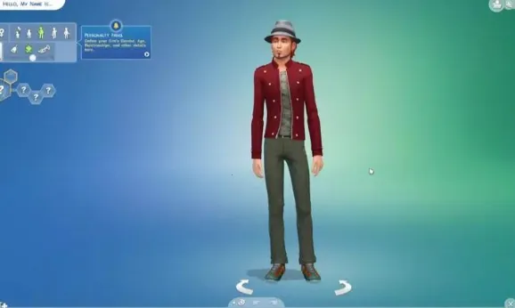 ģ������4���ư�2026�ٷ����°汾