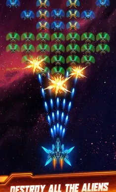 ����������2��׿���ֻ���