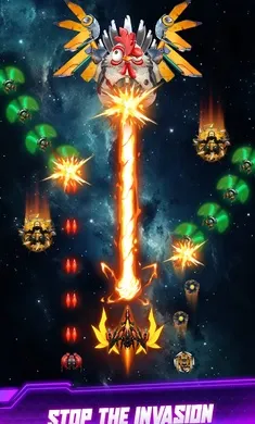 ����������2��׿���ֻ���