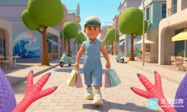 ���Ǹ�����