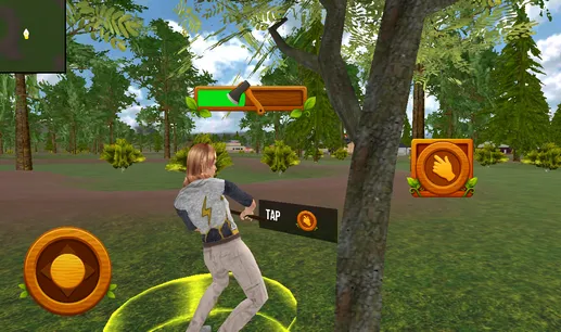 ģ��ũ��26��׿���ֻ���