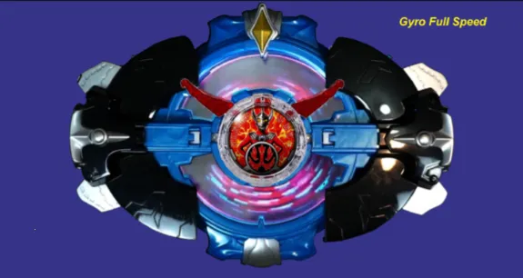 ����Ӣ��ģ����