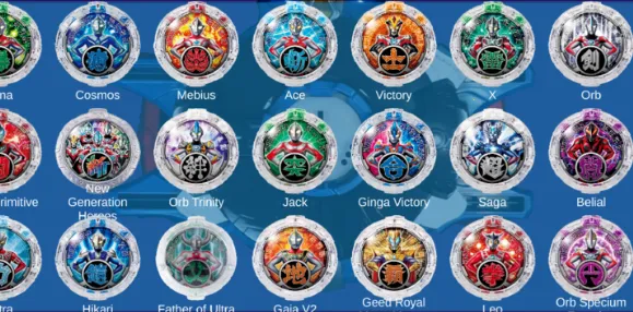 ����Ӣ��ģ����