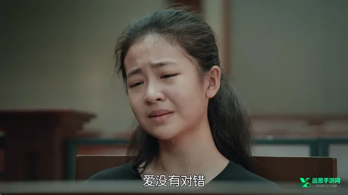 Сƻ��Ӱ�Ӻ���TV��2026�ٷ����°汾