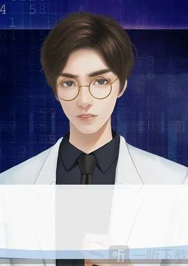 �ҵ�����������