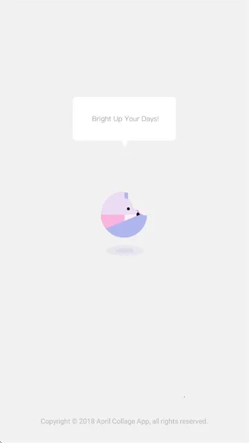 ƴͼ��2026���ذ�װ