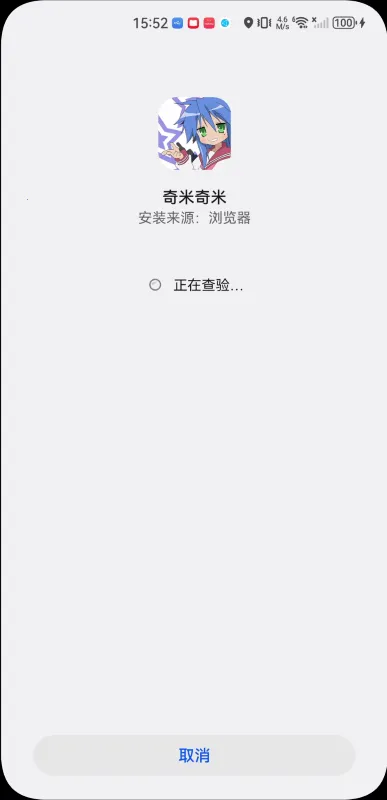 �������׶���2026�ٷ�����