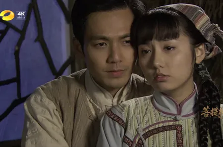 ���趩��ר����Ƶ��׿���ֻ���