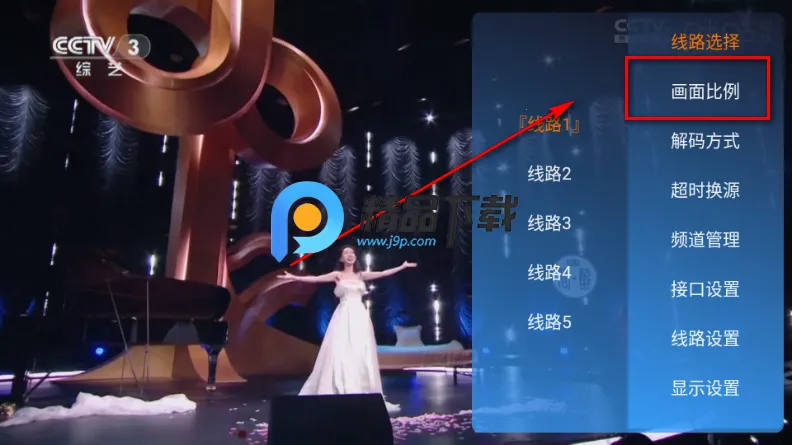 ����ʶֱ��2.0