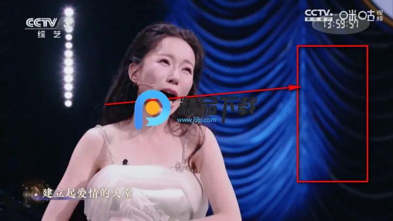 ����ʶֱ��