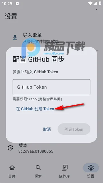 ��������!