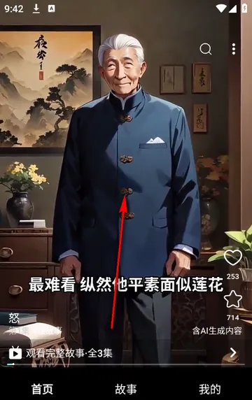 �عϹ���2026�ٷ�����