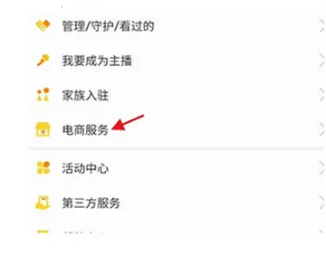 KKֱ�����Ѱ�׿���ֻ���