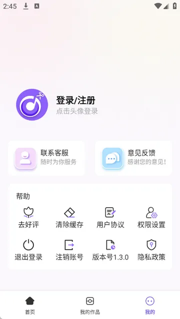 ���ֿ����������