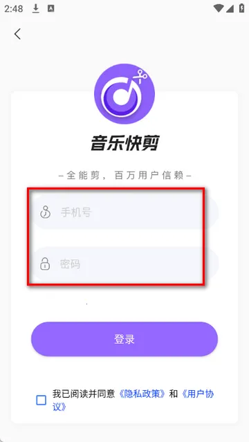 ���ֿ������