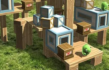 ��ŭ��С��̽������