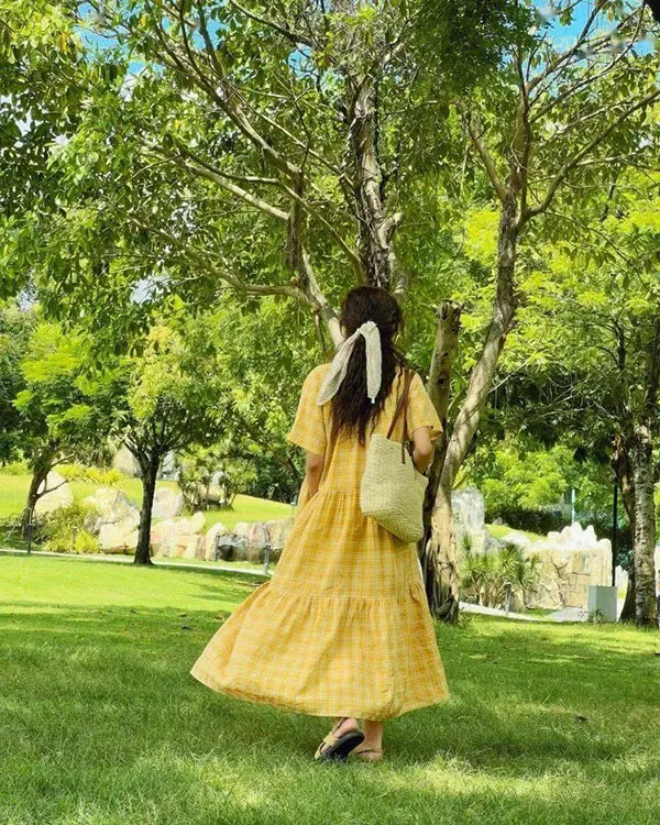 proframe2026���°汾