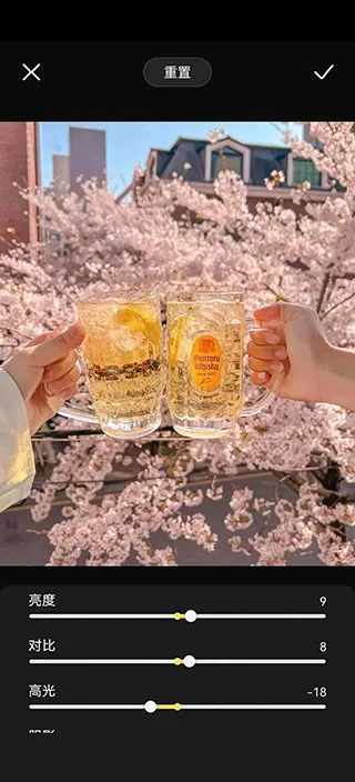 proframe2026���°汾