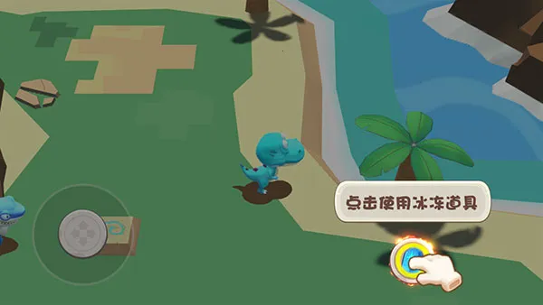 ���⶯���ɶ�2026���°汾