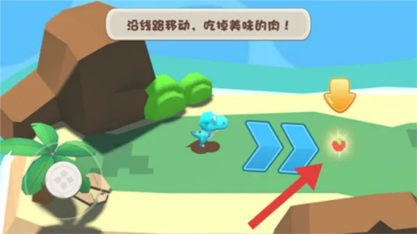 ���⶯���ɶ�2026���°汾