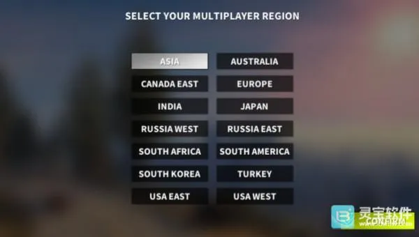 �³������߰�װ��2026�ٷ����°汾