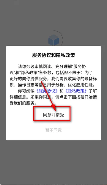 ��������������