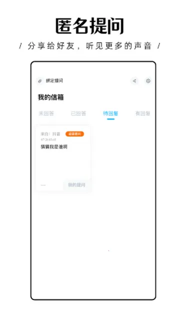 ����������2026���ذ�װ